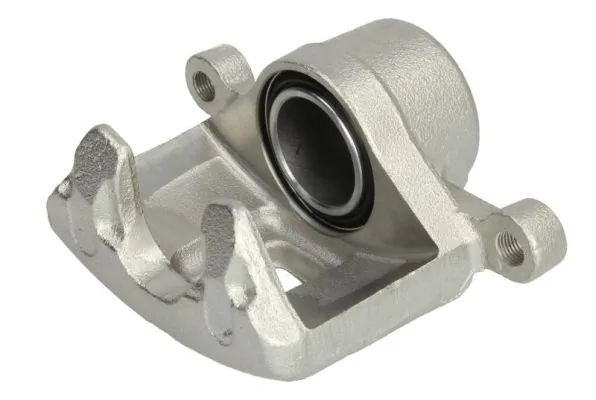 ABE CZH1076