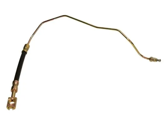 ABE C81110ABE