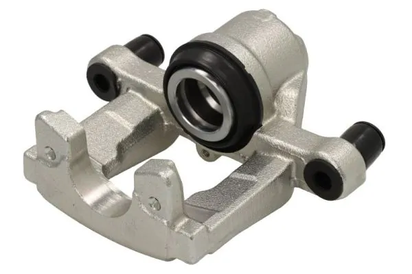 ABE CZH2332
