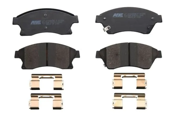 ABE C1X036ABEP