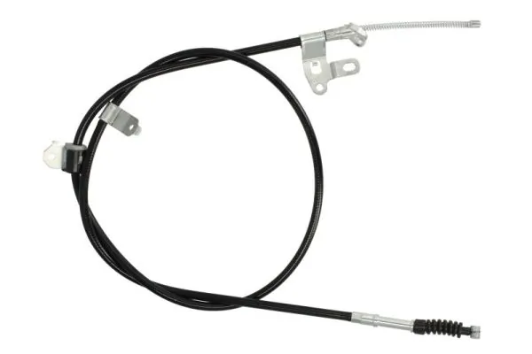 ABE C72107ABE