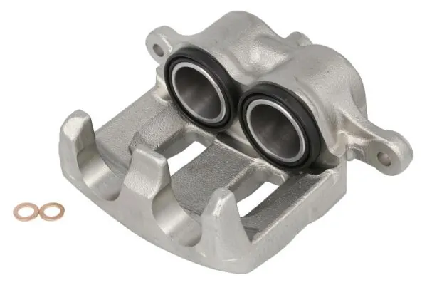 ABE CZH1741
