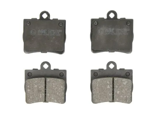 Mercedes-Benz A0024205120