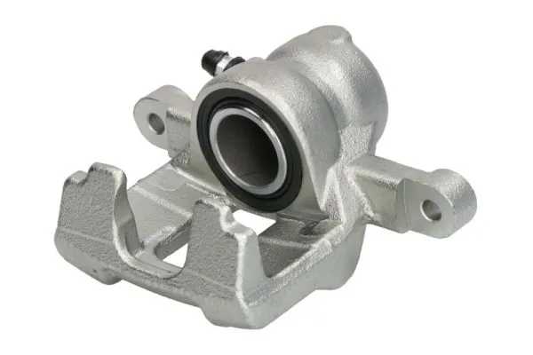 ABE CZH2295