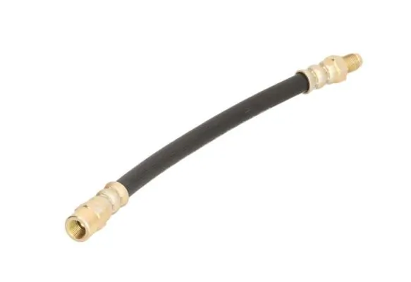 ABE C80201ABE