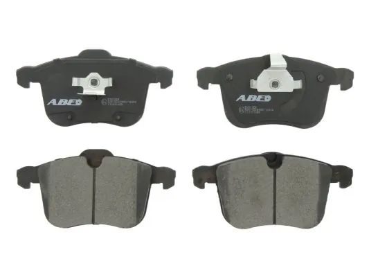 ABE C1X031ABE
