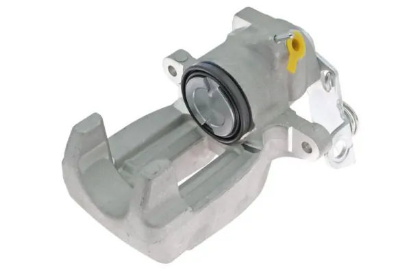 ABE CZH1307
