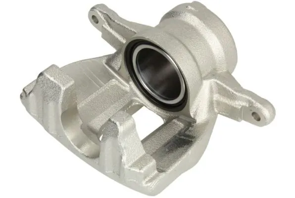 ABE CZH1272