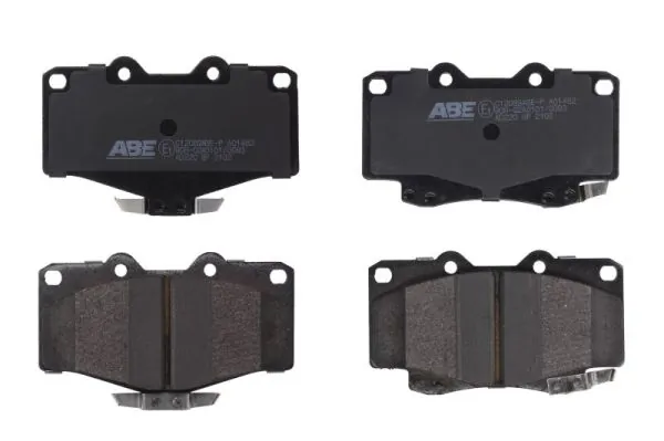ABE C12089ABEP