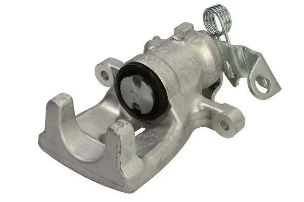 ABE CZH2221