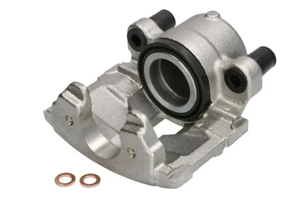 ABE CZH2226
