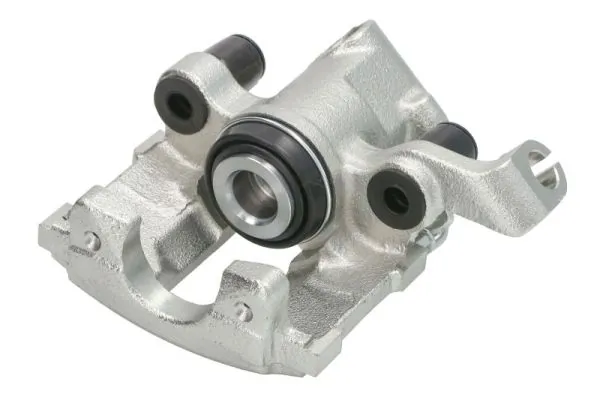 ABE CZH1157