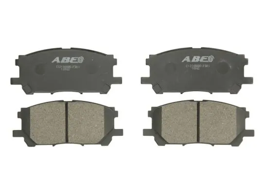 ABE C12108ABE