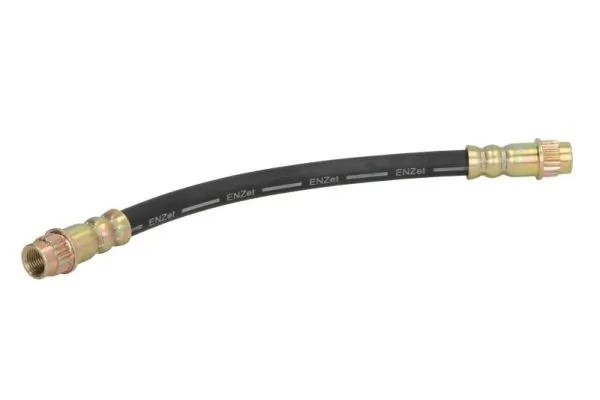 ABE C85225ABE