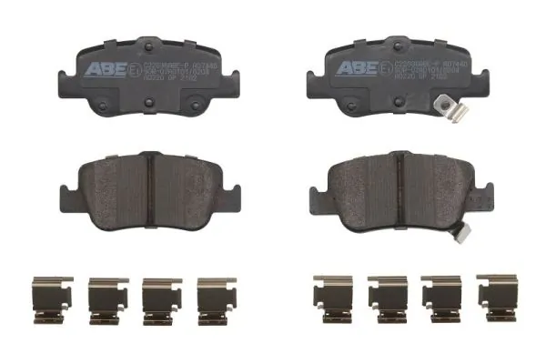 ABE C22036ABEP