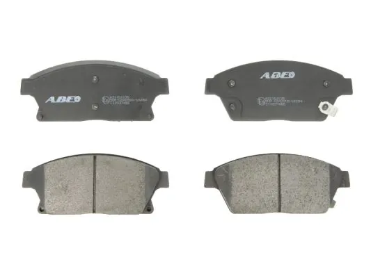 ABE C1X037ABE