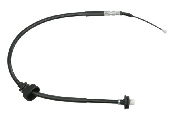 BMW 34436772104