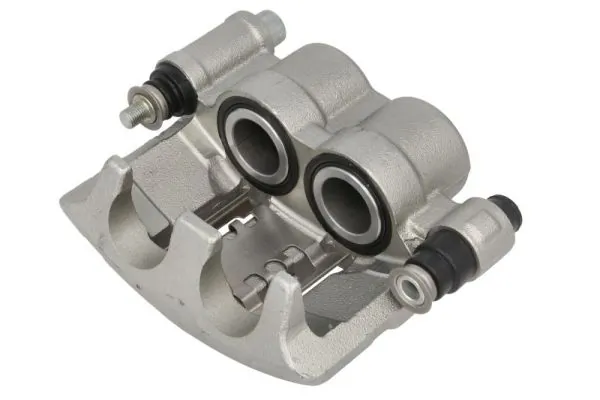 ABE CZH1044