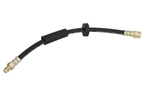 QUINTON HAZELL BFH4405