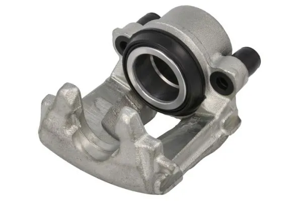 ABE CZH2142