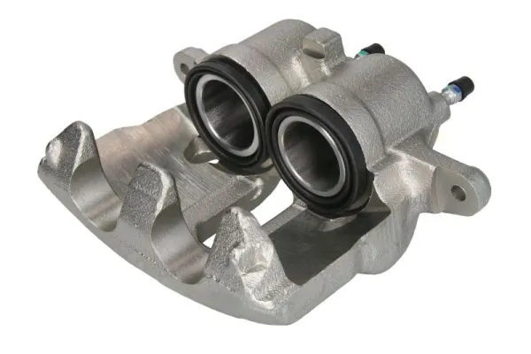 ABE CZH1769