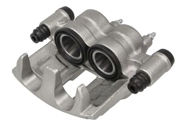 ABE CZH1781