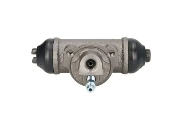 ABE C51099ABE