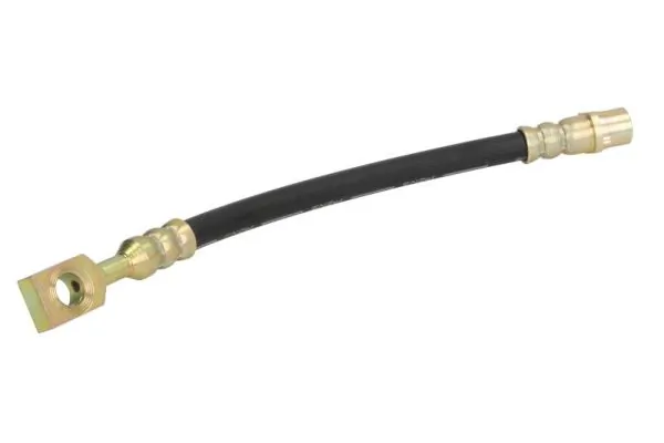 ABE C84150ABE