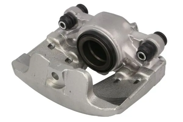 ABE CZH2296