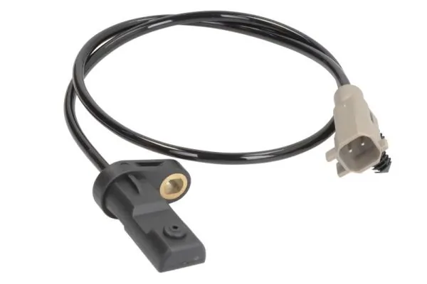 Chrysler 56044146AB