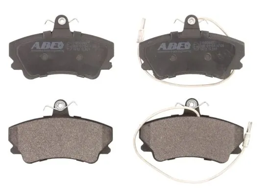 ABE C1R009ABE