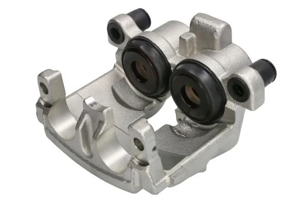 ABE CZH2127