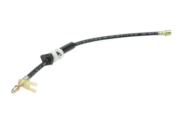 ABE C85128ABE