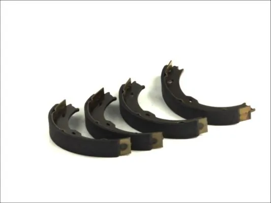 RAISO RB8758