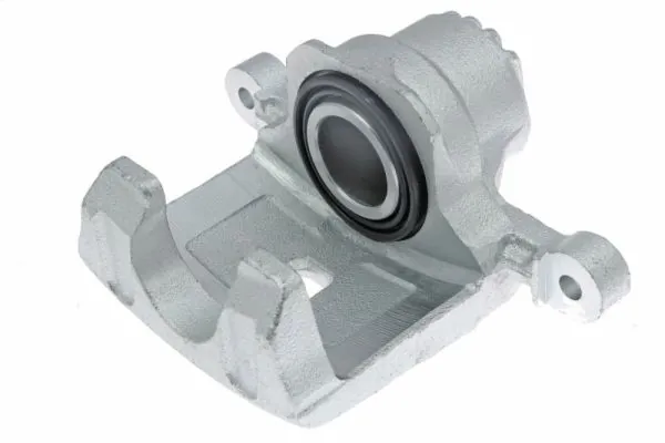 ABE CZH1430