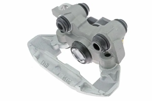 ABE CZH1011