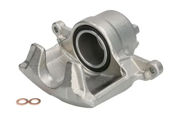 ABE CZH1732