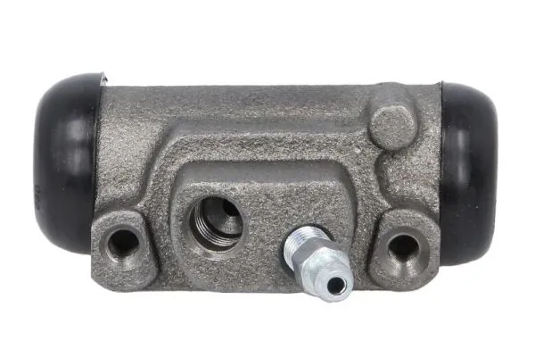 ABE C50316ABE