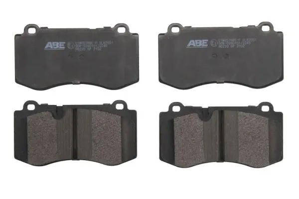 Mercedes-Benz A004420802041