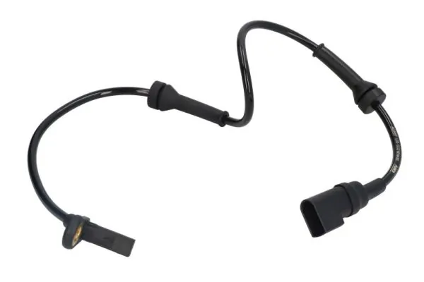 ABE CCZ1654ABE