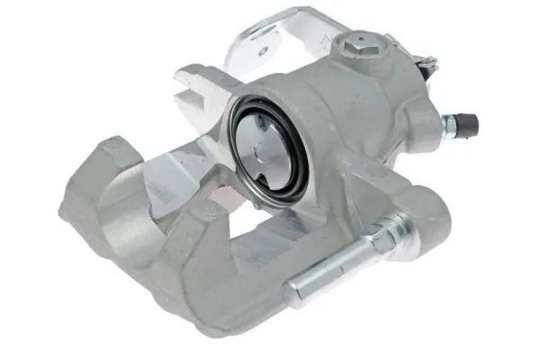 ABE CZH1115