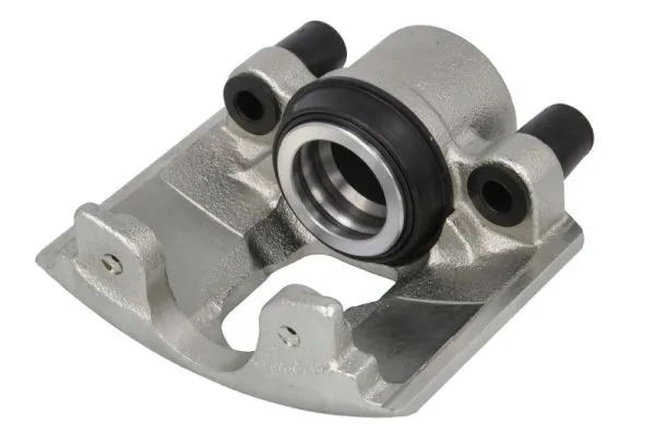 ABE CZH2247