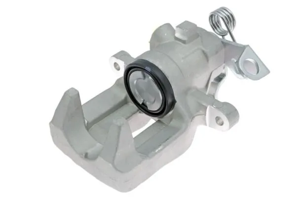 ABE CZH1331