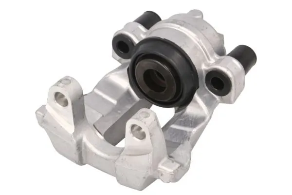 ABE CZH2281