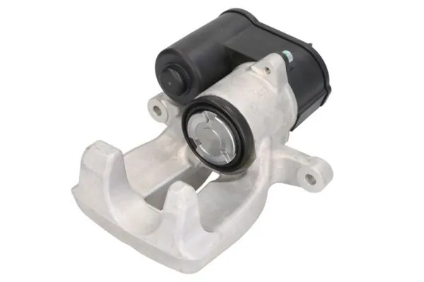 ABE CZH1550