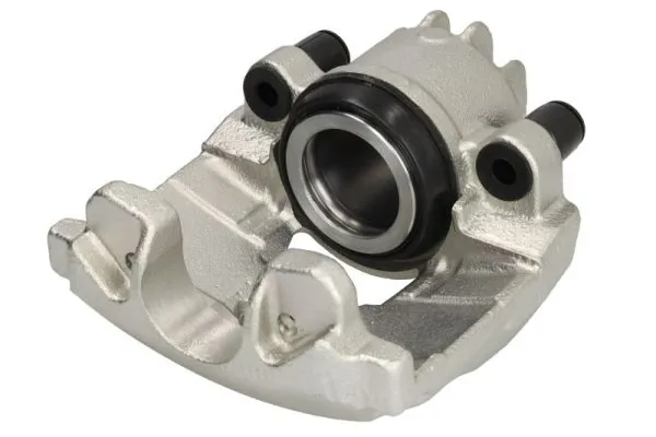 ABE CZH2322