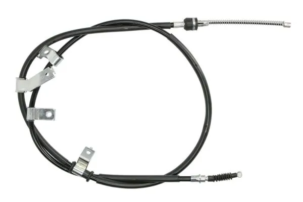 Mitsubishi MN102417