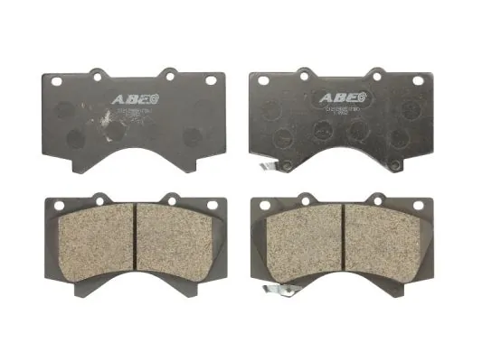 ABE C12129ABE
