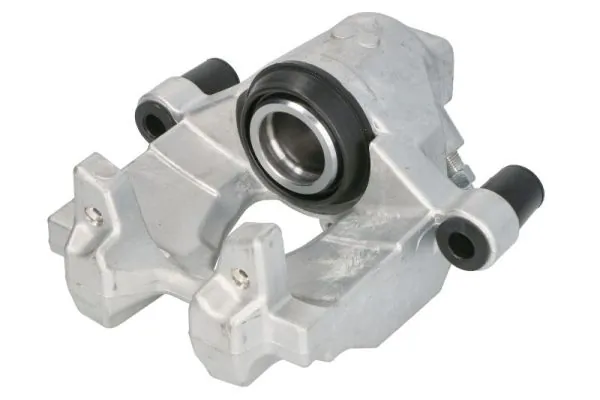 ABE CZH2303