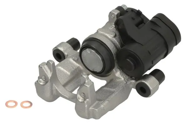 ABE CZH2104